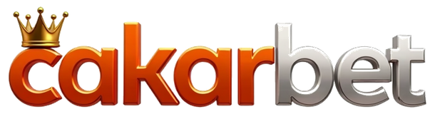 cakarbet