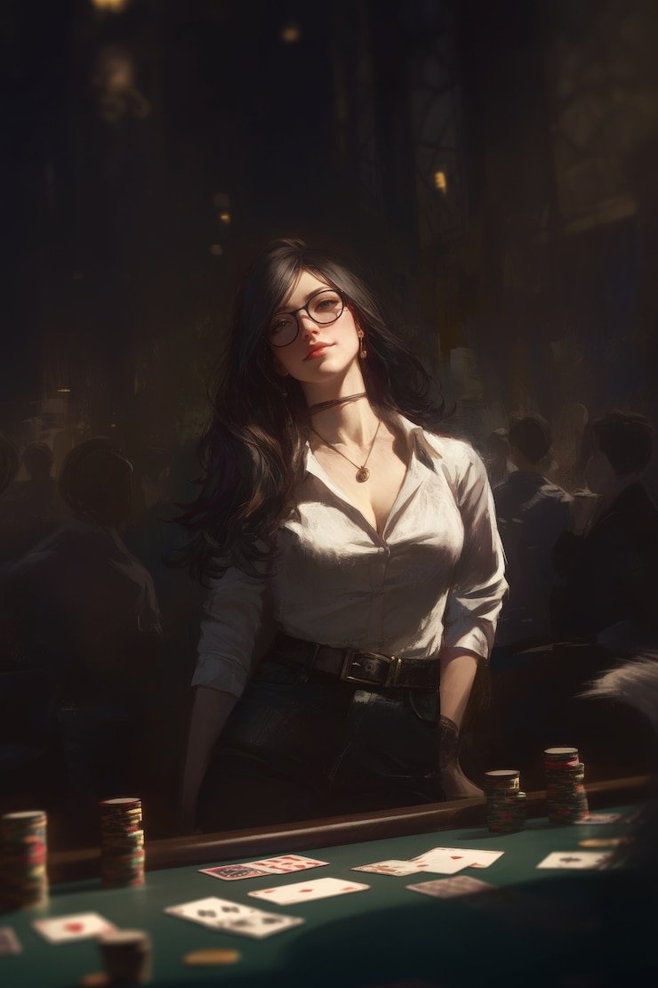 Antarmuka Big Time Gaming di cakarbet dengan koleksi permainan slot yang responsif di layar ponsel