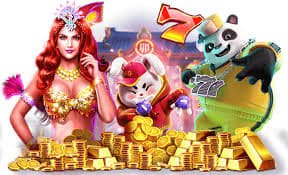 Opsi pembayaran cakarbet termasuk DANA, OVO, GoPay, ShopeePay, LinkAja, dan transfer bank