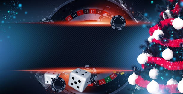 Antarmuka permainan Bigger Bass Bonanza di cakarbet dengan gulungan slot dan kontrol taruhan