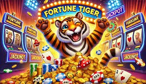 Fitur bonus dan simbol khusus dalam Bigger Bass Bonanza cakarbet