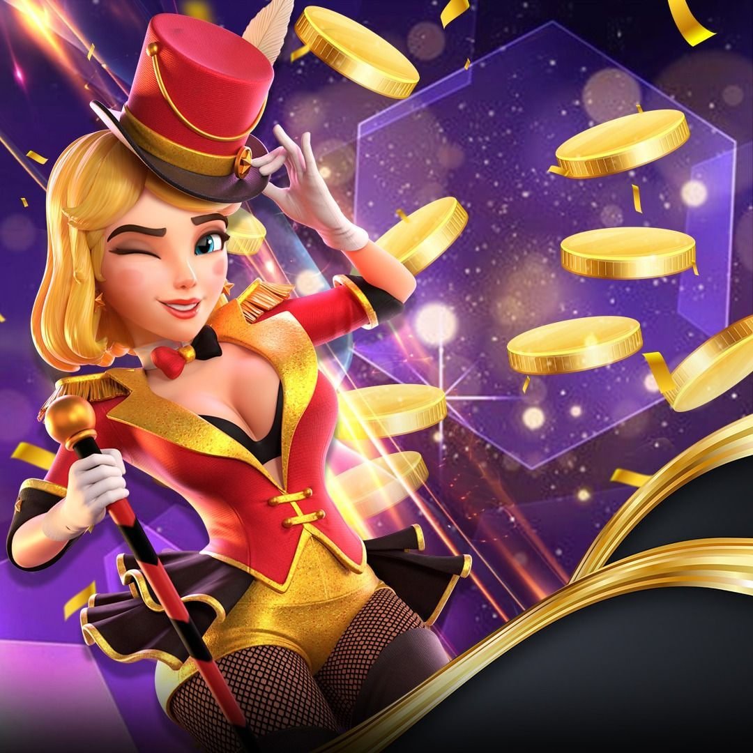 Antarmuka Live Roulette cakarbet di layar ponsel dengan meja permainan dan dealer langsung