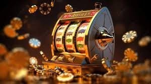 Kontrol taruhan Live Roulette cakarbet di layar ponsel dengan tombol yang mudah diakses