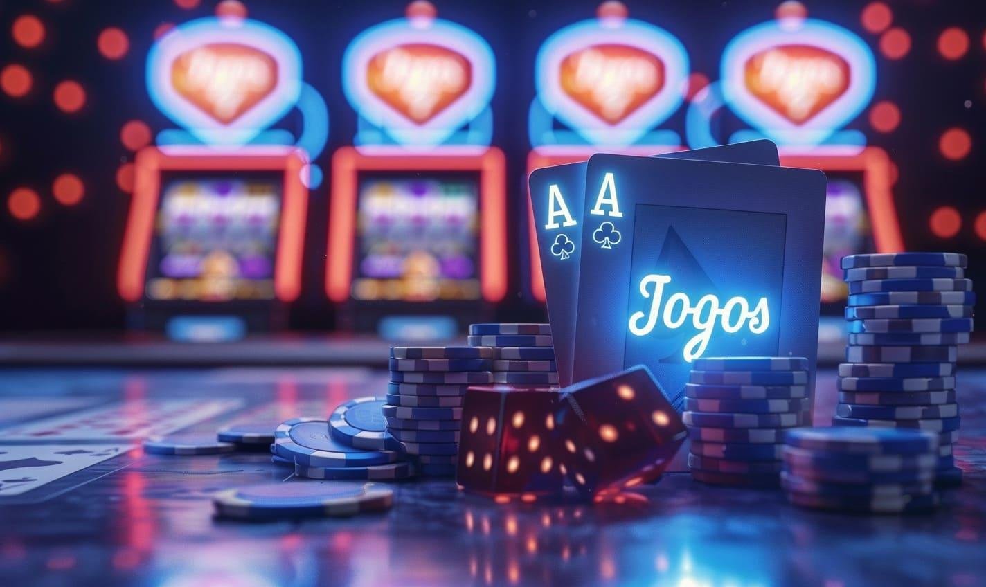 Fitur bonus dan simbol khusus dalam permainan Medusa II
