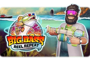 cakarbet featured game showcase