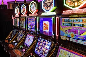 Antarmuka pasar taruhan MMA di cakarbet menampilkan berbagai opsi dan odds